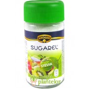 Sugarel indulcitor stevie 75 G - Herbavit